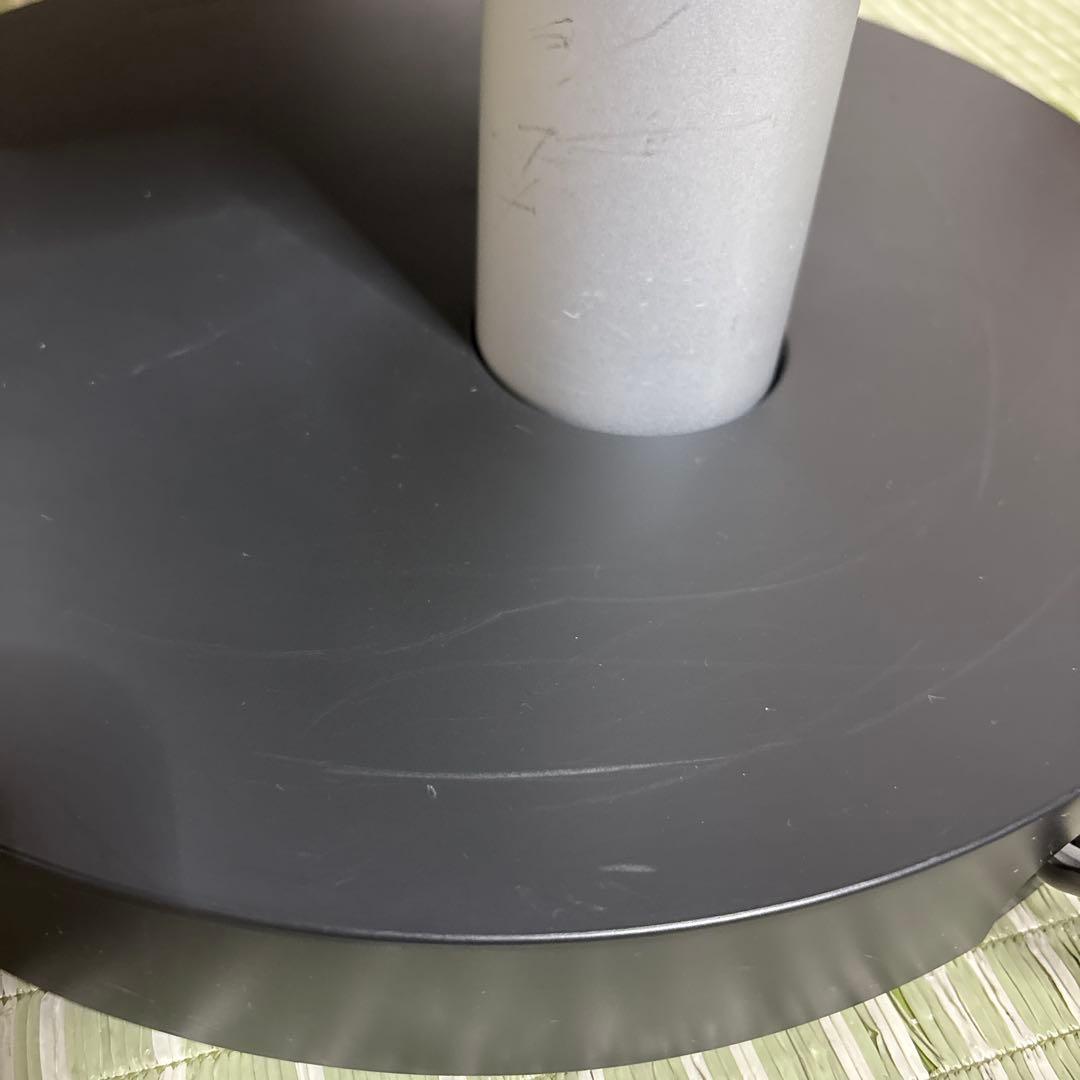 ダイキン DAIKIN セラムヒート ERFT11WS-H 赤外線ヒーター