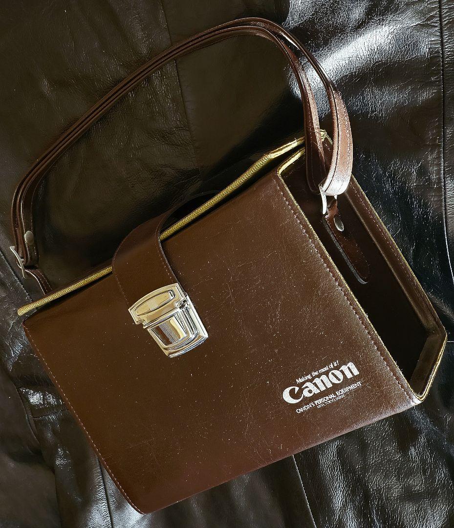 【Nikon】『ニコンF フォトミック＆単焦点レンズ３本＆テレプラス』セット