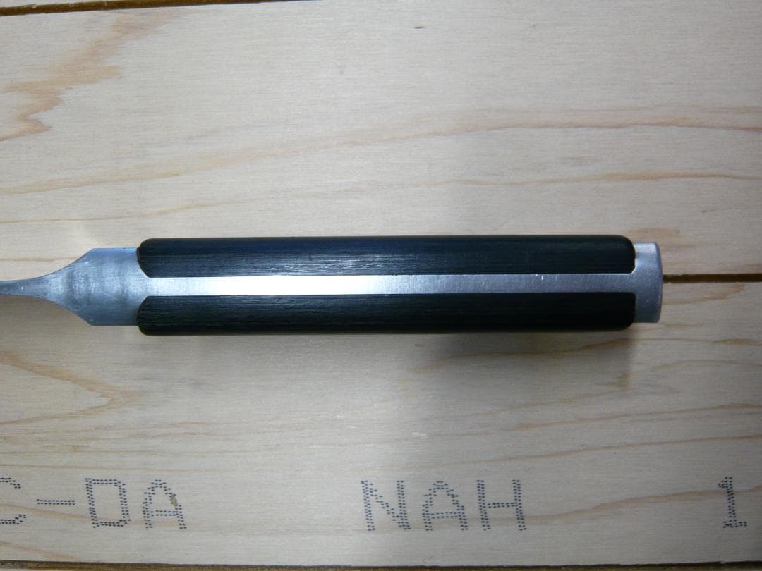 GLESTAIN グレステン 牛刀 21㎝ ステンレス 包丁 牛刀 Kシリーズ