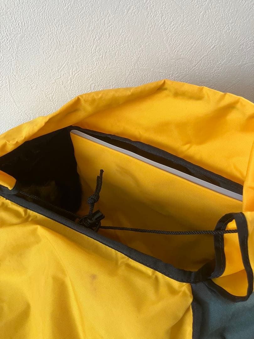 最終です！Bag by Bird BXB \"Piccolo\" カラーオーダー品