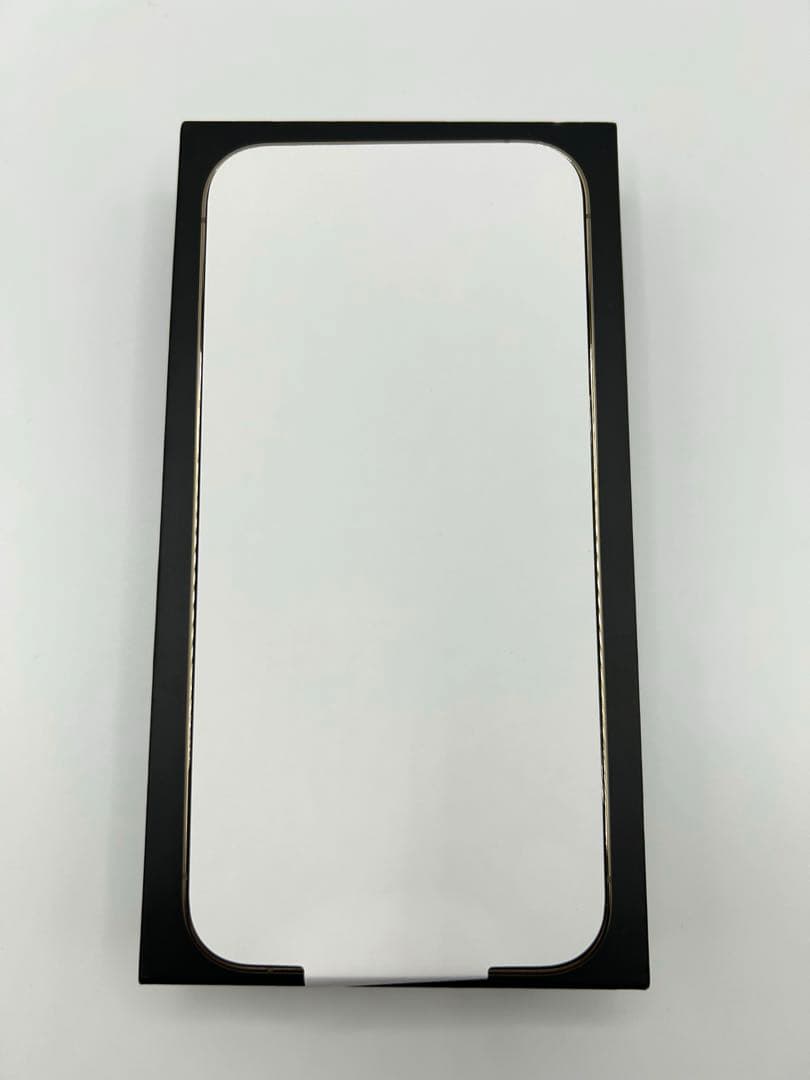 【新品未使用】iPhone 13 Pro 256GB グラファイト