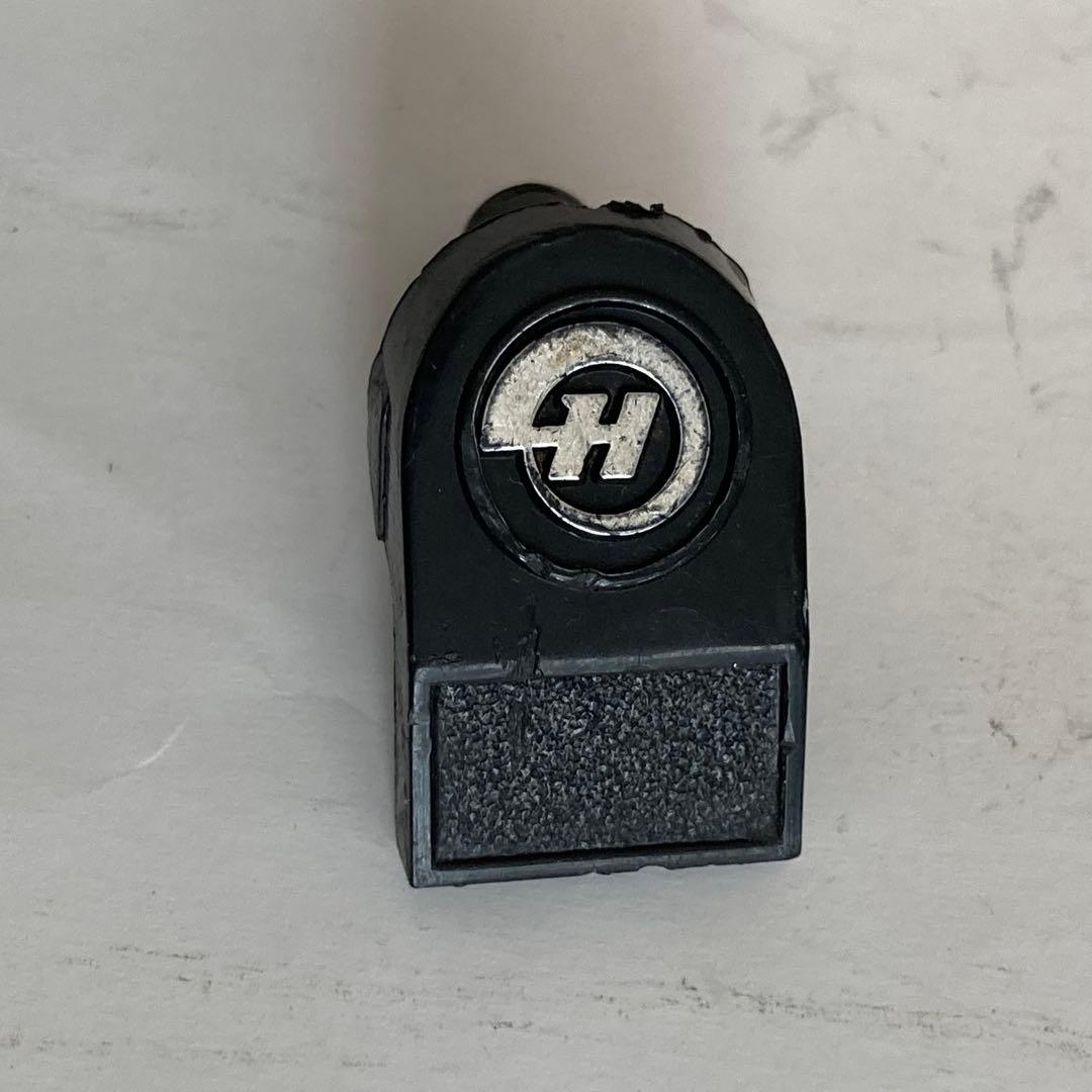 Huret サクセスリアディレイラー