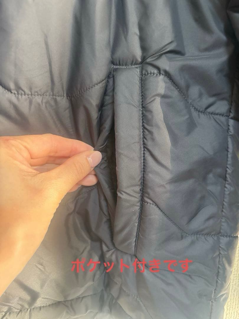 RS タイチ ソフトシェルオールシーズンパーカー ウィンタージャケット 冬 WM