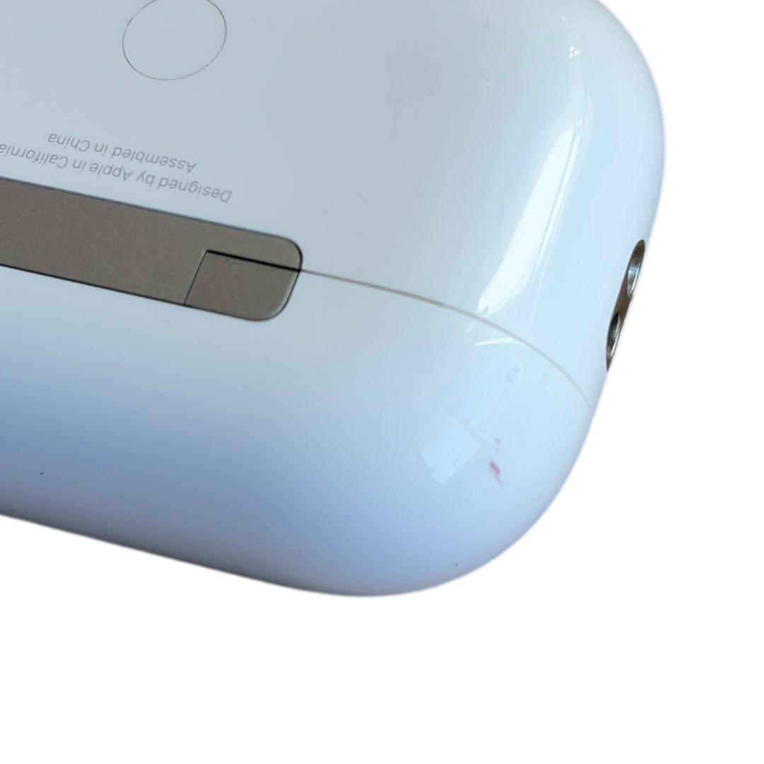 T*o様 Apple AirPods Pro 第二世代 Lightning