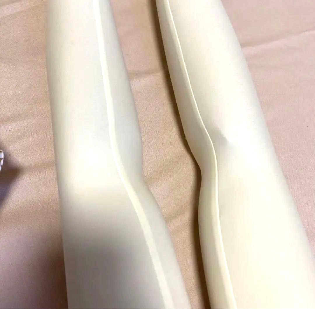 ❤️AKI55です❤️ウレタン稼働式フレシキブルマネキンレディースM