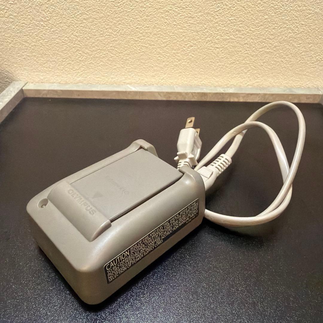 OLYMPUS E-M10 Mark I ミラーレスカメラ