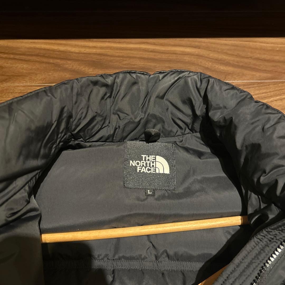 ジャケット・アウター mrpen