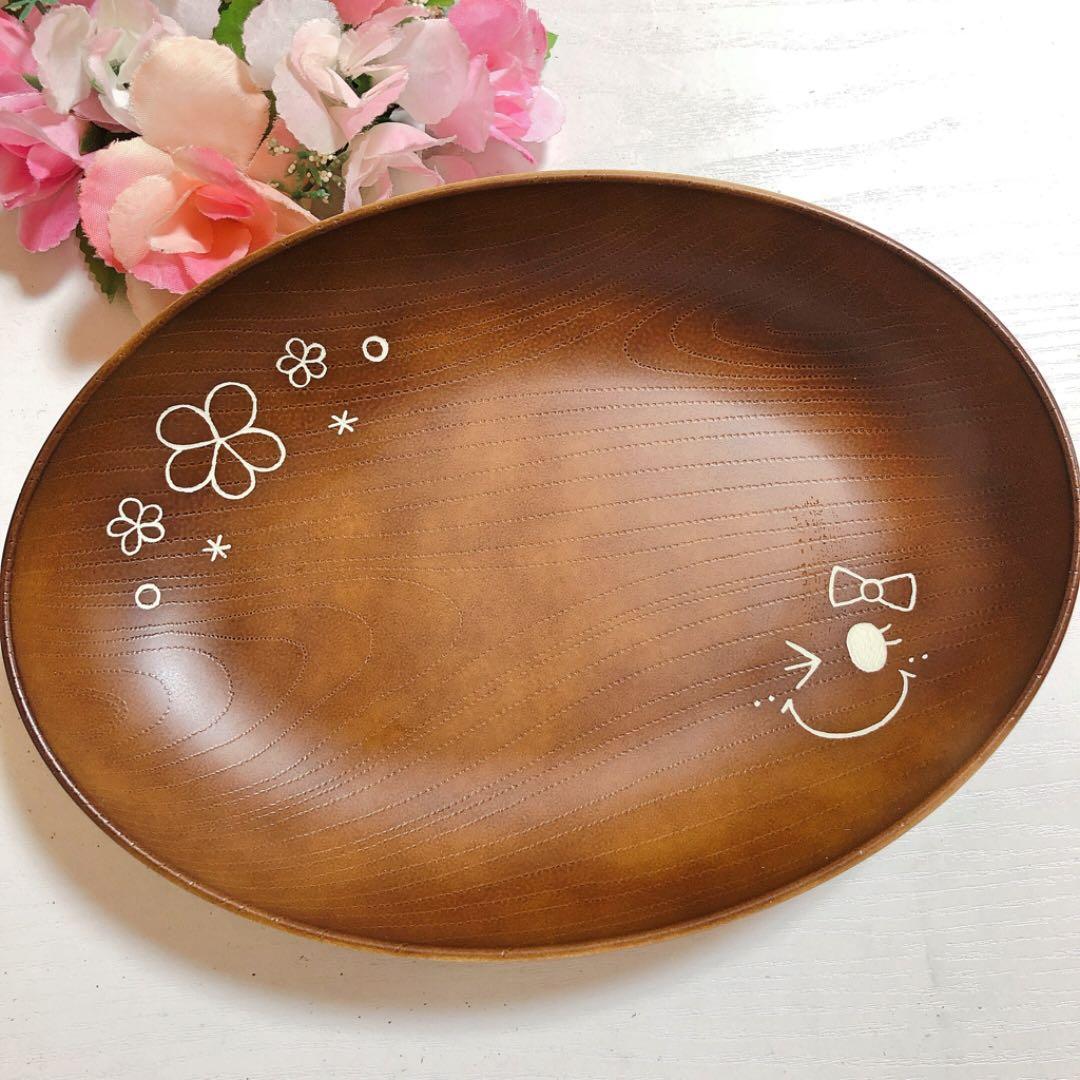 確認(゜▽゜)画像4枚