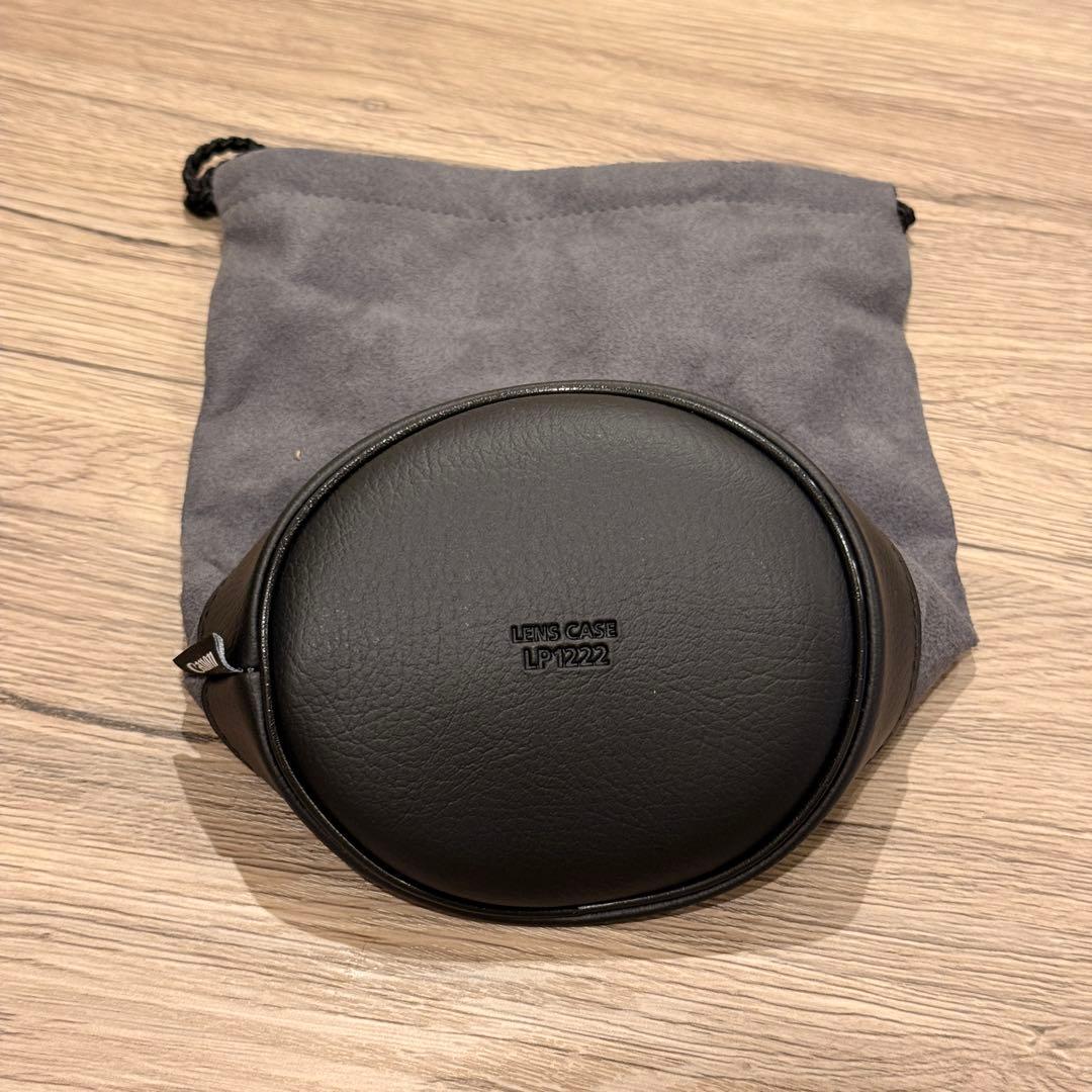 【極美品】Canon RF 15-35mm F2.8L IS USM 広角ズーム