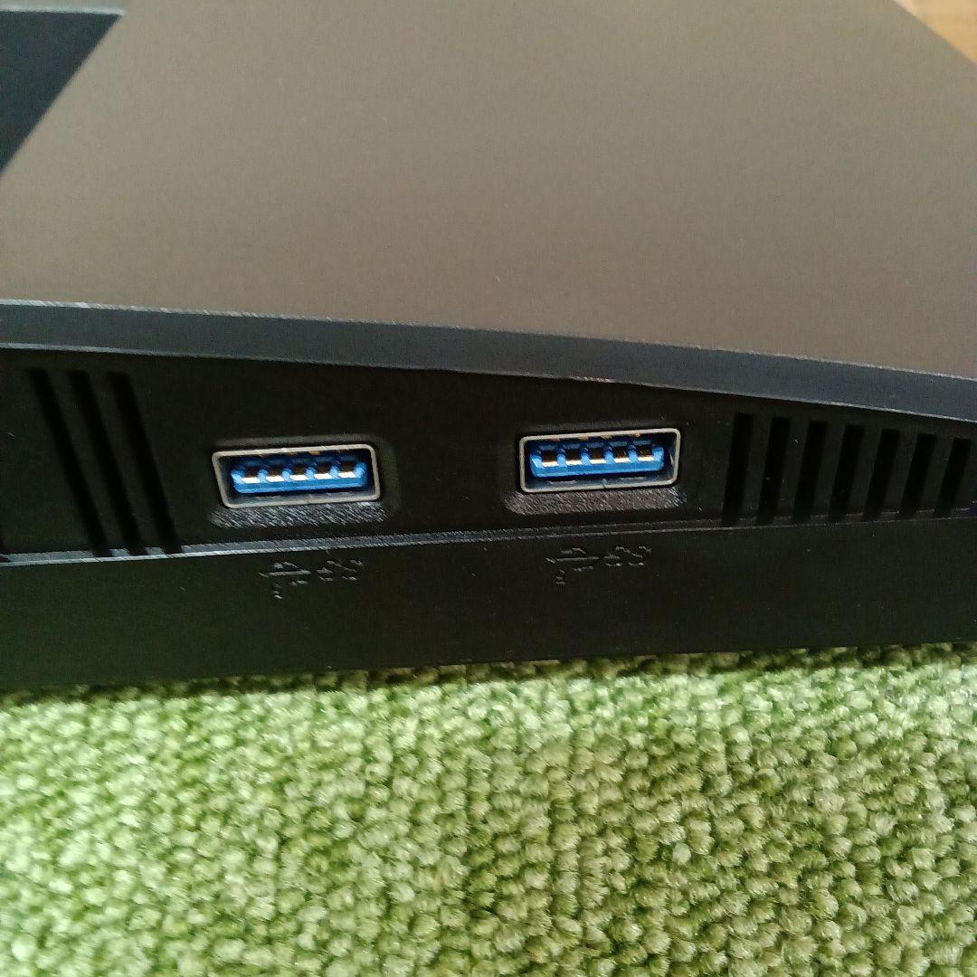 23.8インチ液晶モニター DELL P2422H 2022年製 ⑥