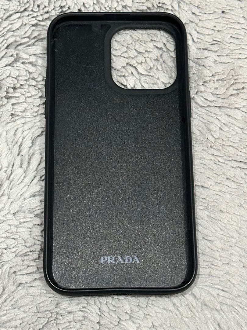 ちぇんさん様♡