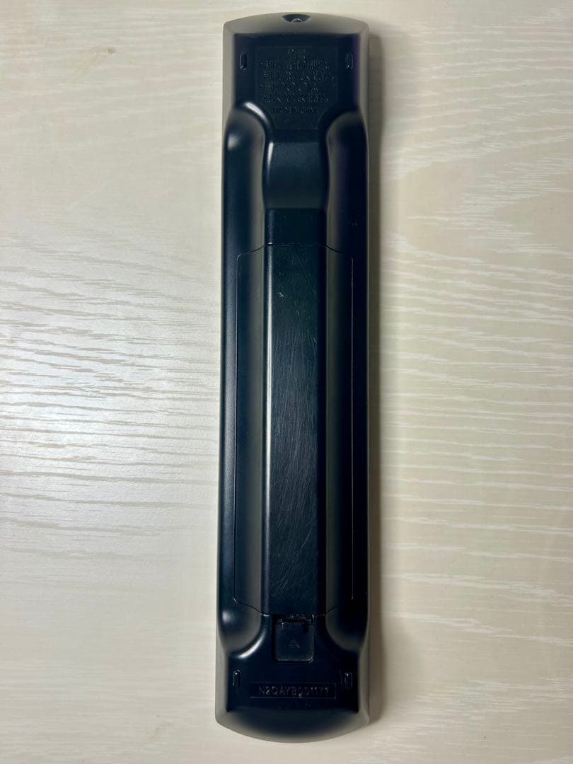 Panasonic パナソニック ブルーレイレコーダー(DMR-BRW1050)