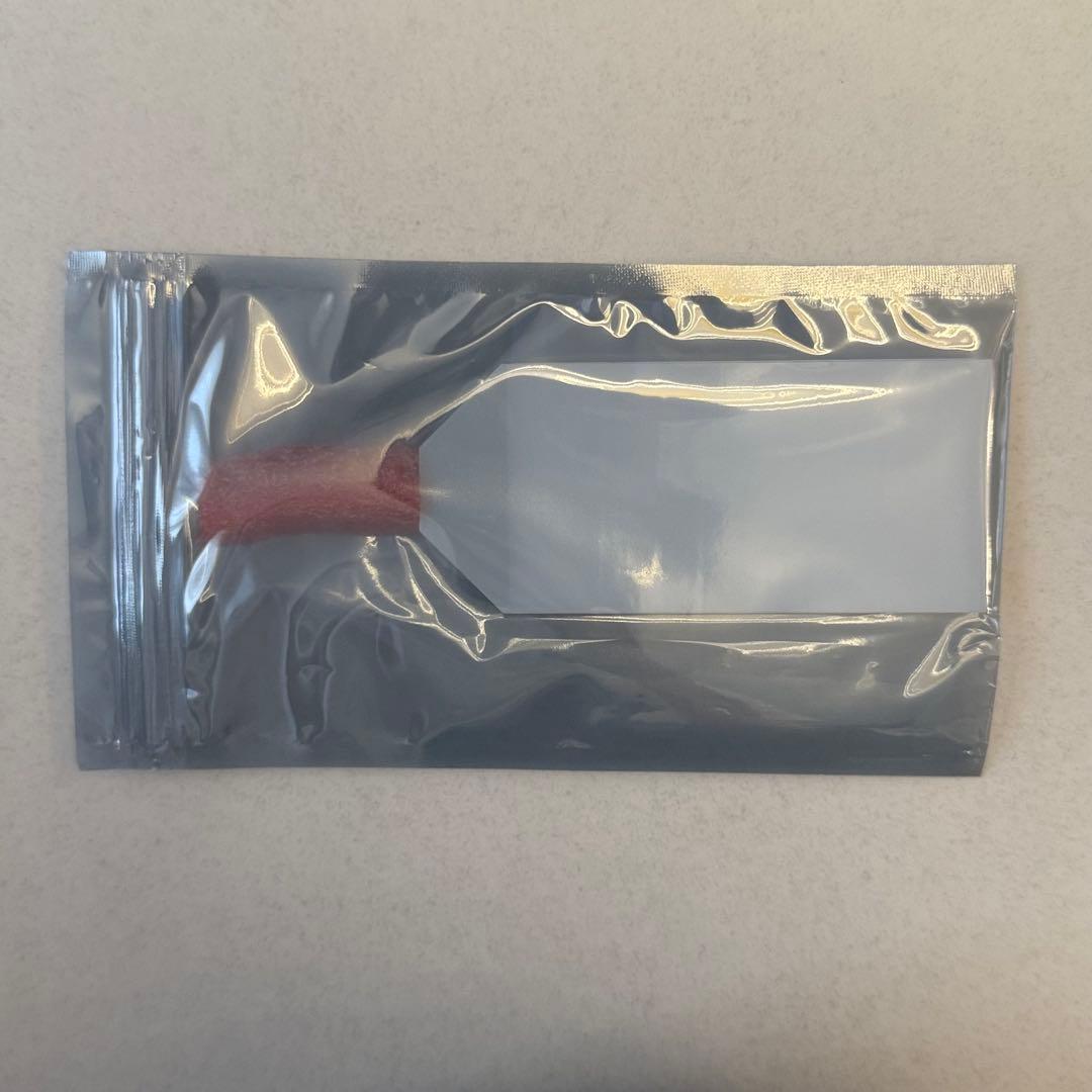 新品 バックライトモジュール Lサイズ Adafruit 1621 10個セット