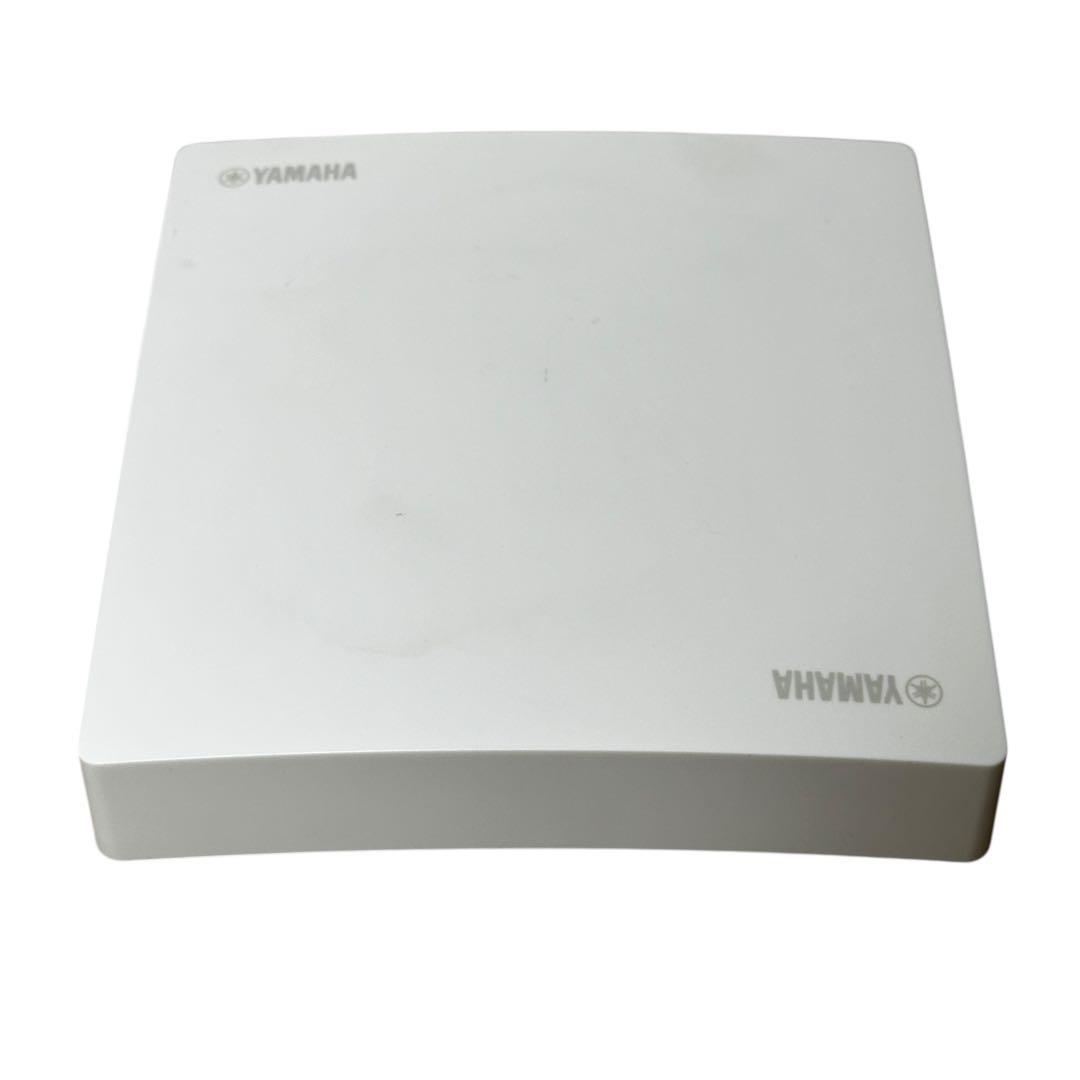 極美品✨YAMAHA WLX222 無線LAN 無線LANアクセスポイント