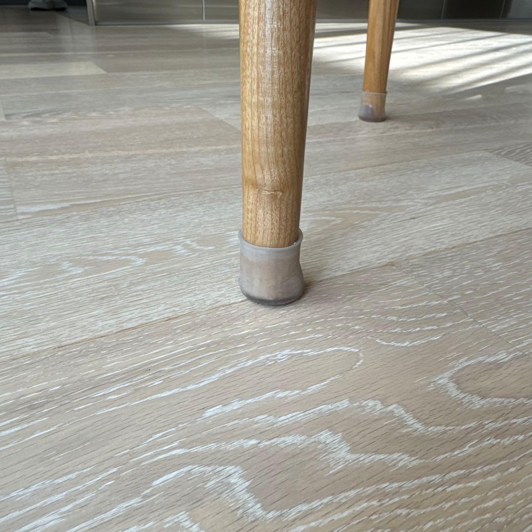 ダイニングチェア　Yチェアリプロダクト品