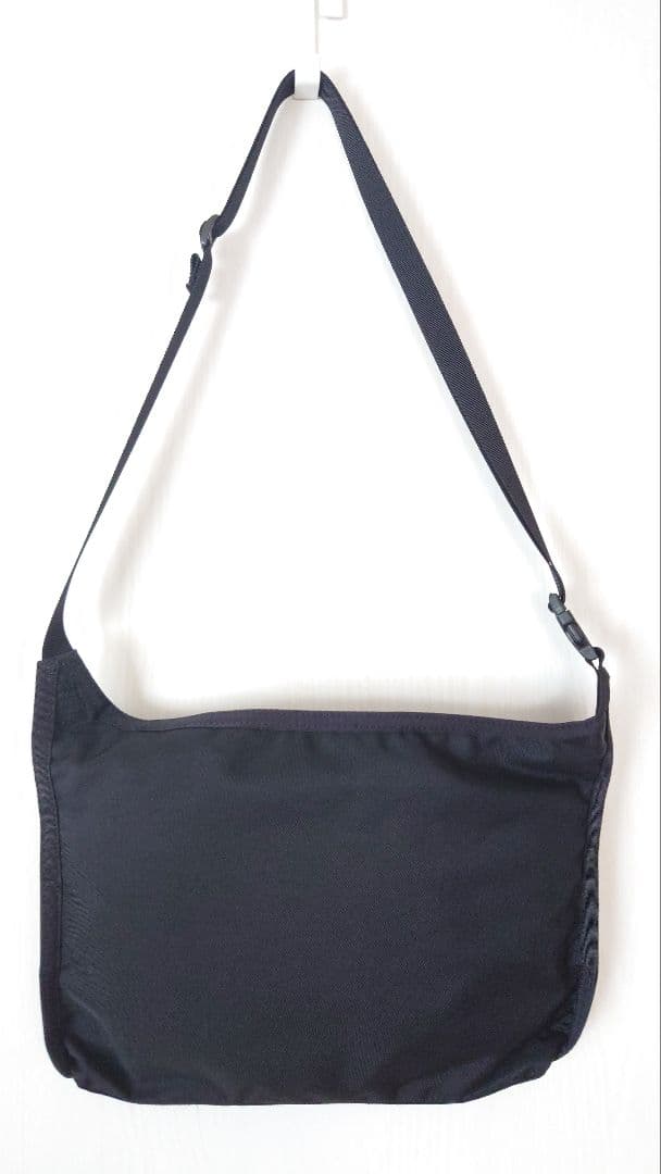 BRIEFING MULTI SACOCHE MW GENⅡ