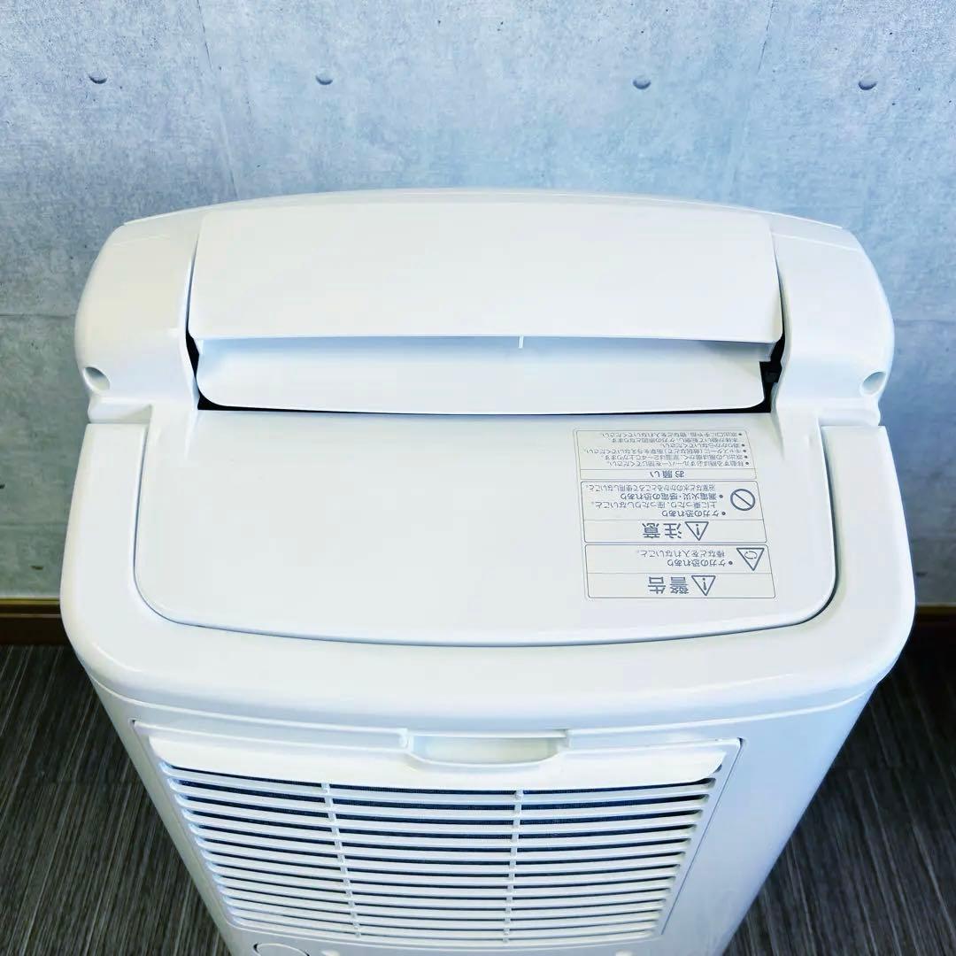 三菱電機 衣類乾燥除湿機 MITSUBISHI MJ-180LX