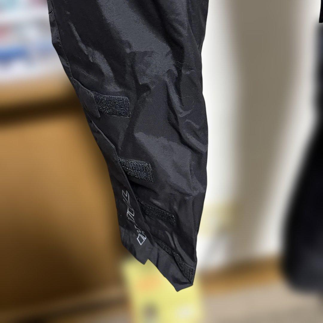 わく 　TAICHI RSY270 DRYMASTER コンパス