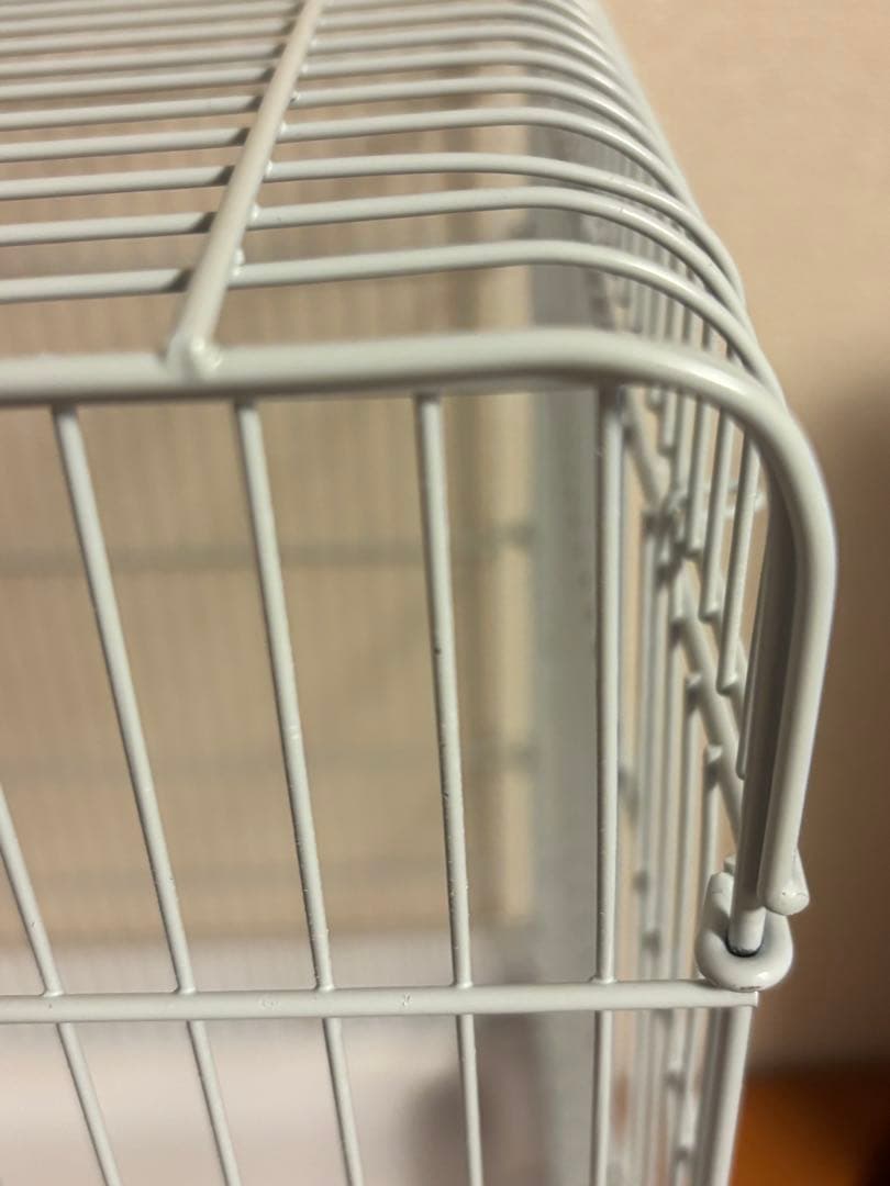 イージーホームR37 ハイ WH、カバーセット