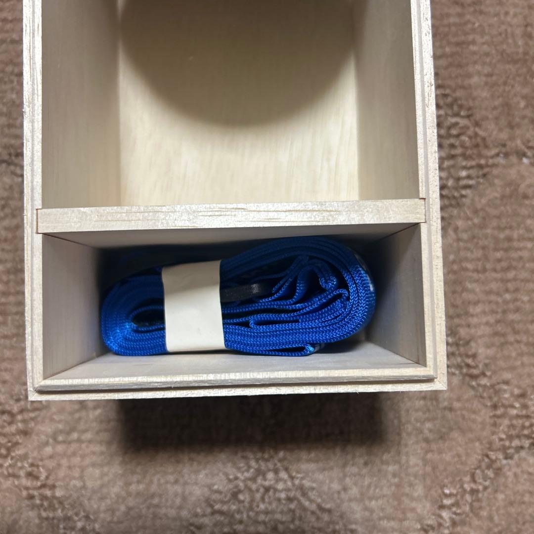 【新品】世界陸上2025 オリジナルポカリスエットステンレスボトル