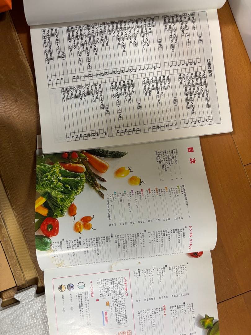 セット　アムウェイ　フープロ中フライパン　レシピ　デモ　クイーンクック