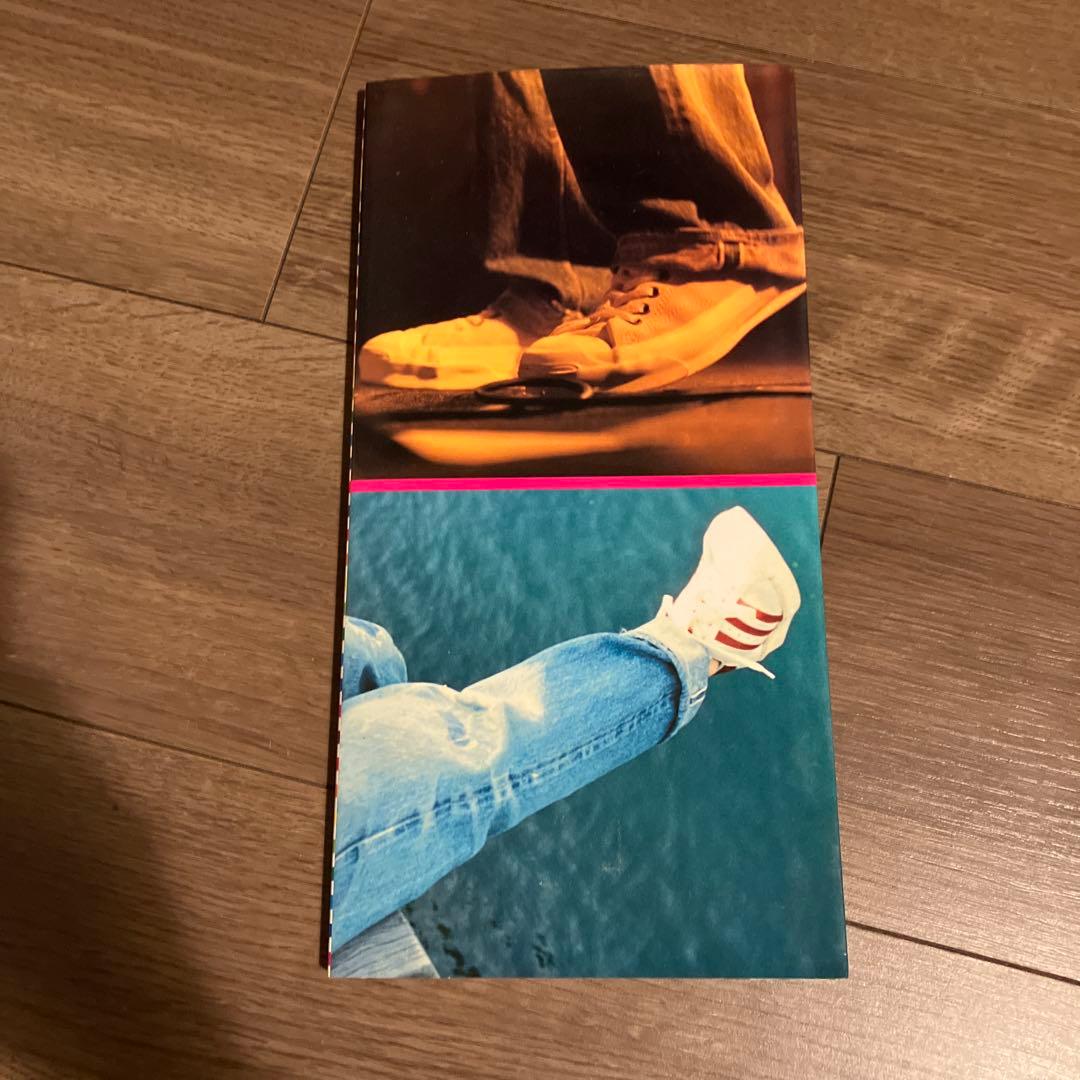 川本真琴グッズ　いろいろセット