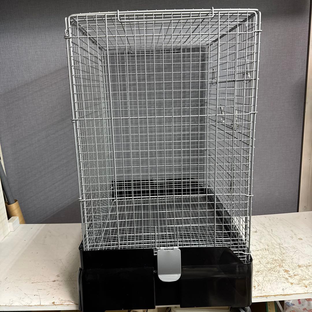 三晃商会　イージーホーム 60 　ハイメッシュ