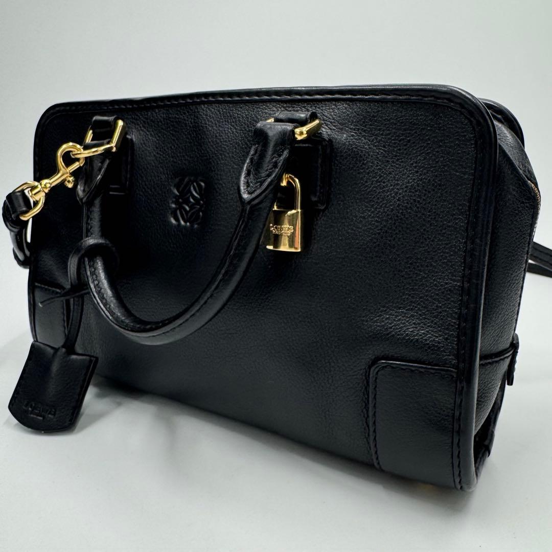 バッグ U&C Online Shop