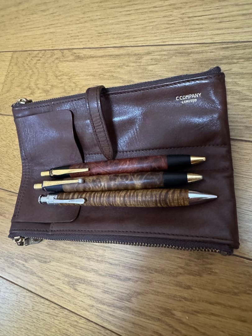 文房具セット販売　野原工芸