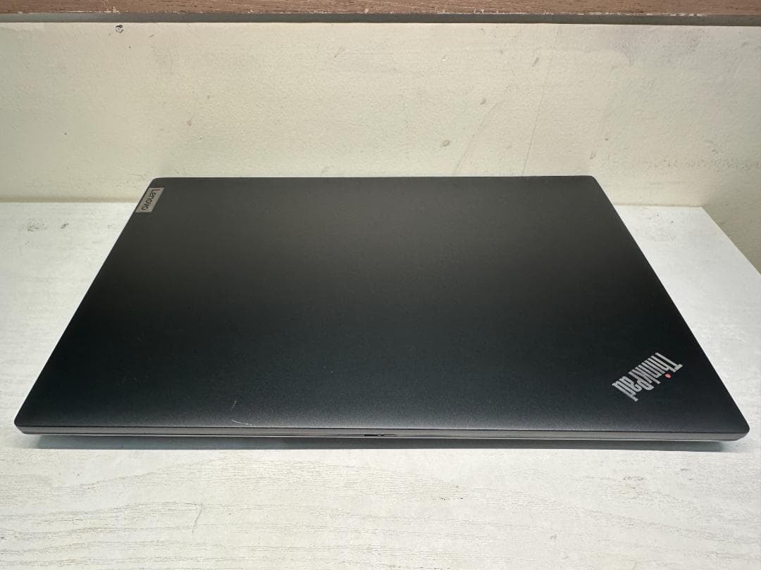 Windowsノート本体 Lenovo ThinkPad L13 G4 R3 7330U 16G 512G