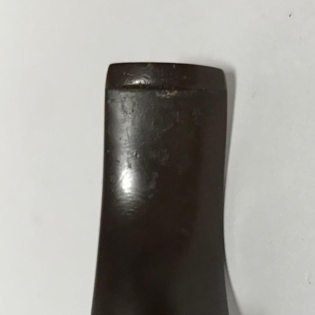 フランス製 ハンドメイド パイプ ジャン ラクロア PIPE 1960s