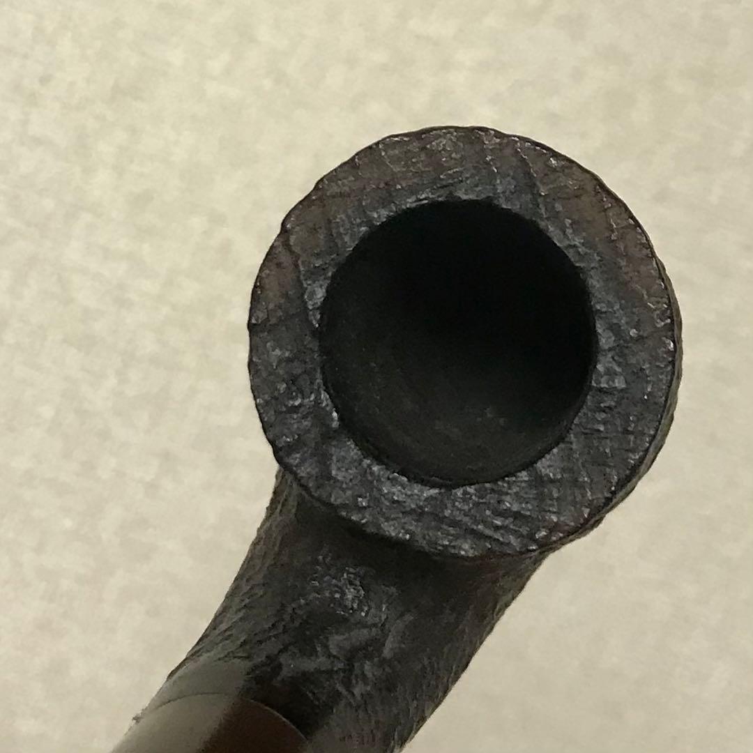 フランス製 ハンドメイド パイプ ジャン ラクロア PIPE 1960s