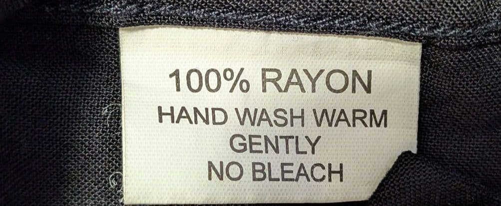 ヒューストン　 ボウリングシャツ ビンテージ ロカベリー 黒 L