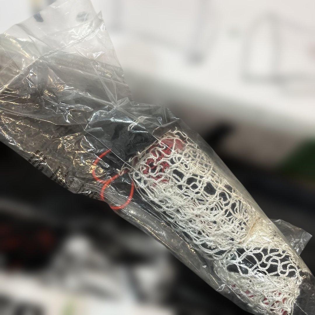 クイックプレイ ミニサッカーゴール兼リバウンダー 組み立て式ゴール 8KC 00