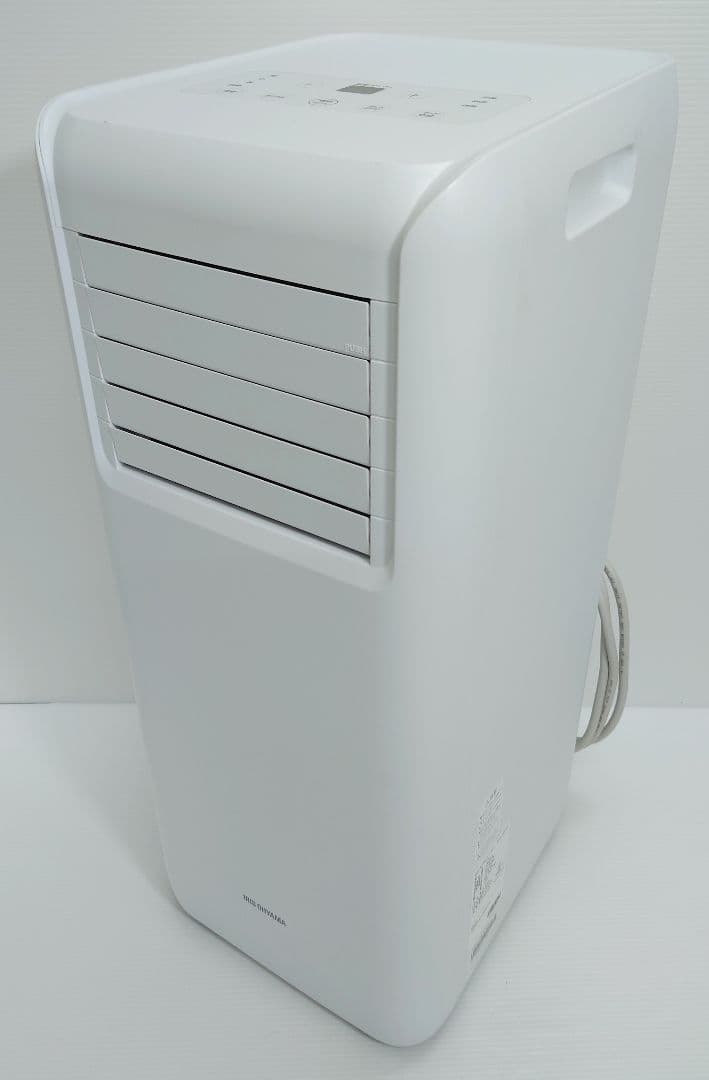 アイリスオーヤマ(IRISOHYAMA)IPA-2203G【良品】