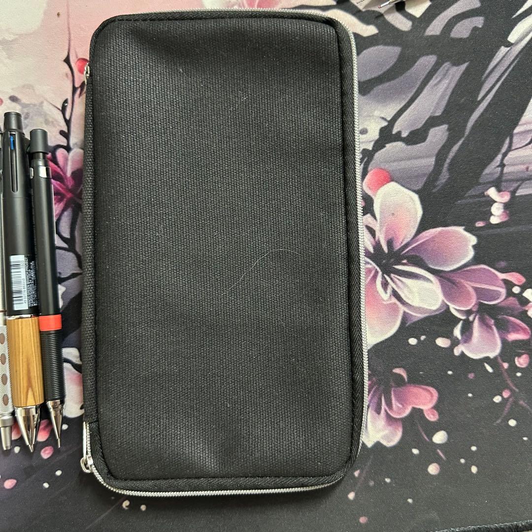 シャーペン まとめ売り23本