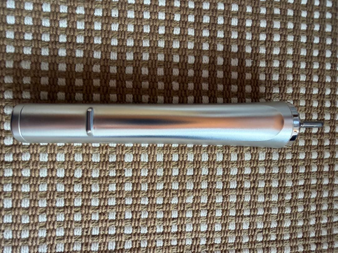 Panasonic EW-CDP55 電動歯ブラシ本体