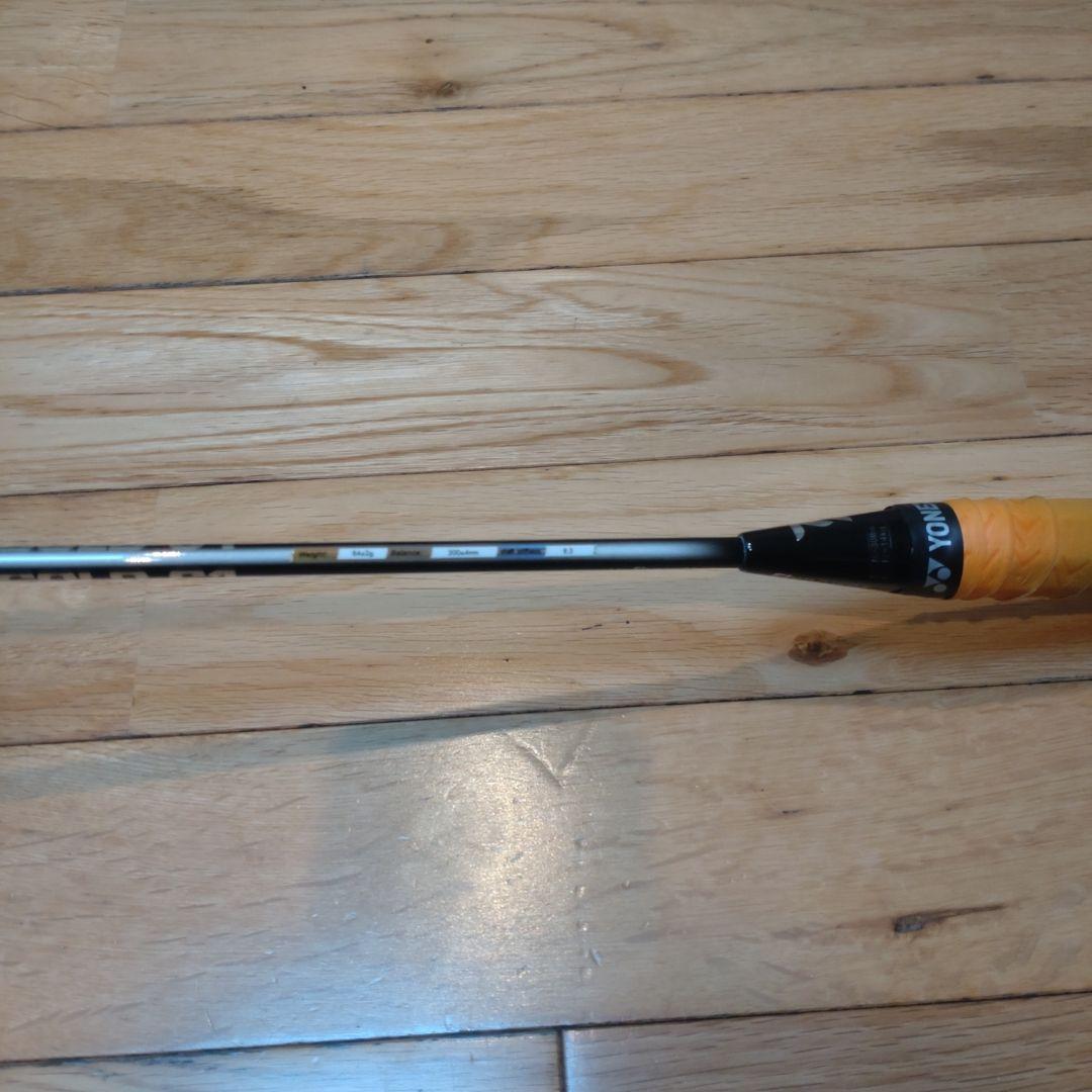 フライパワー　Flypower RIO GOLD C1 2本セット