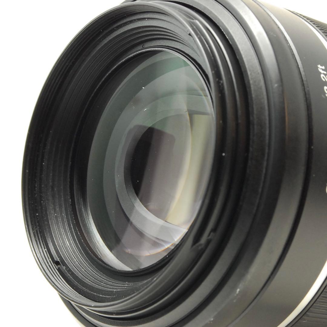 りな様フォロー割_SONY α55 ❤️スマホ転送 ダブルレンズキット