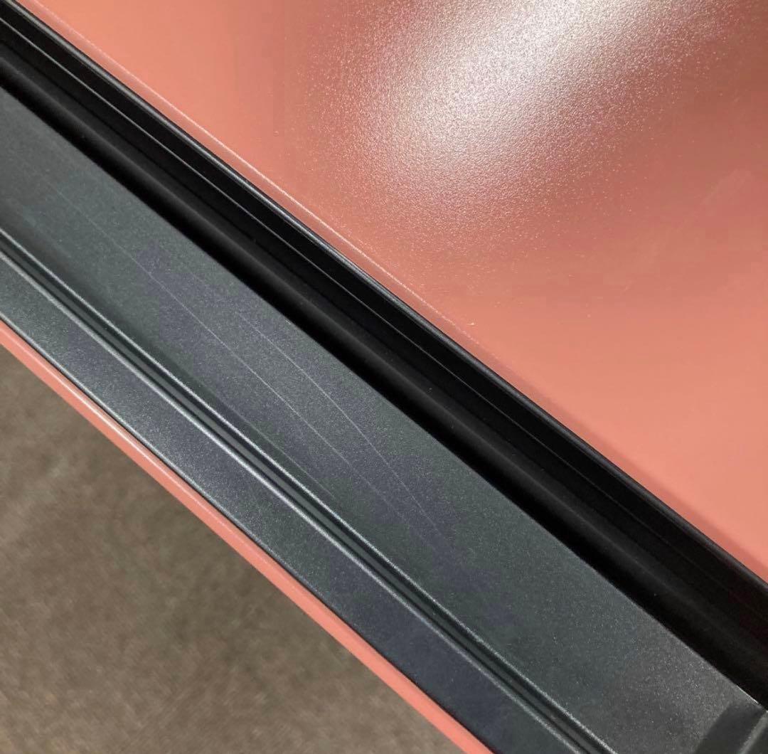 美品 日立　冷蔵庫　R-MR7SL ワインセラー　HITACHI 2025年