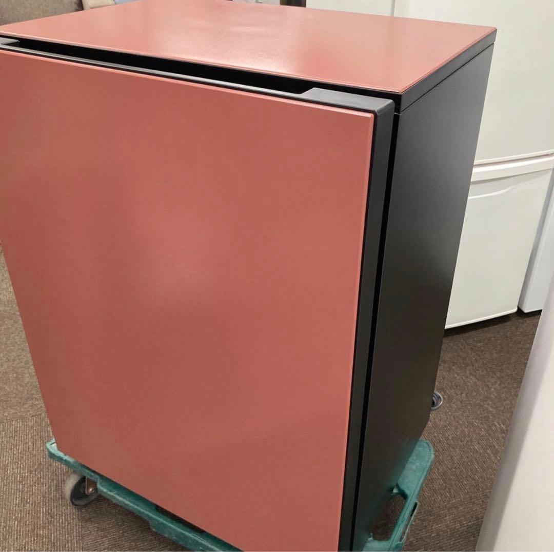 美品 日立　冷蔵庫　R-MR7SL ワインセラー　HITACHI 2025年