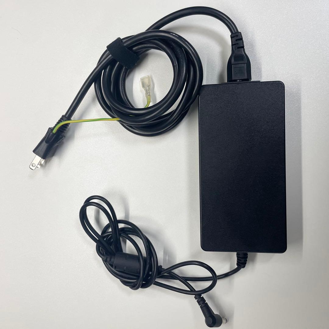 raytrek G5-R Ryzen 7 4800H 32GB 1TB 傷なし