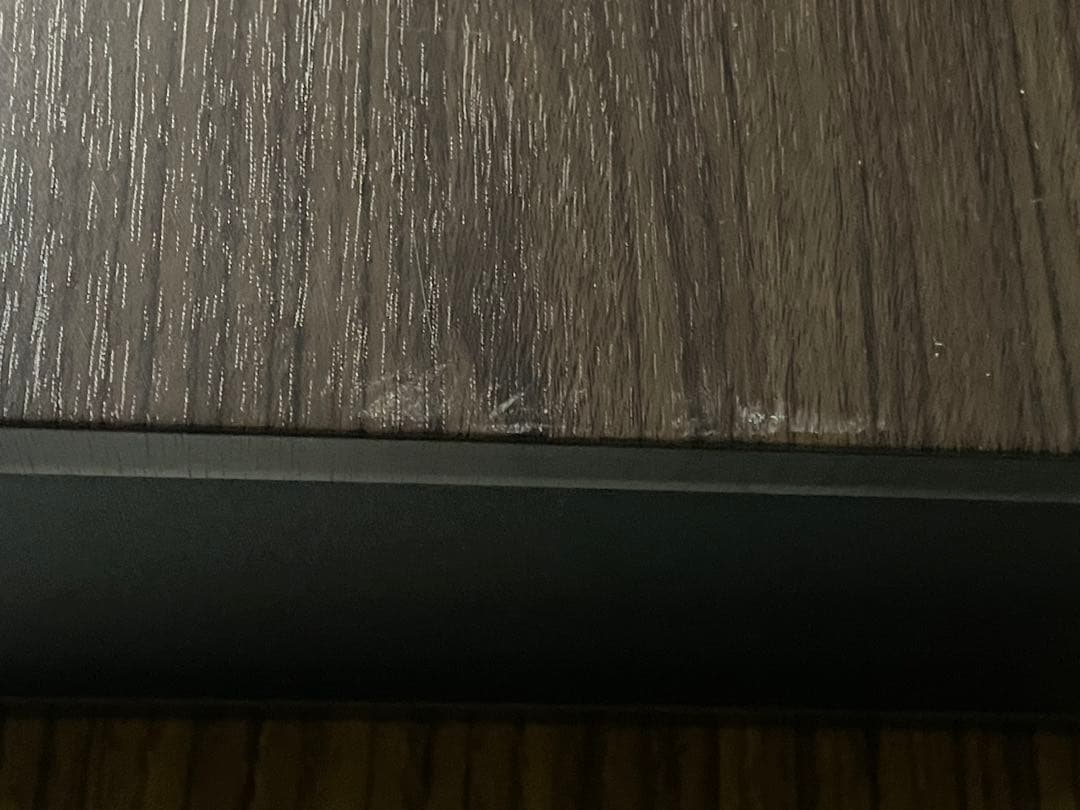 ラジオ・コンポ JVC KENWOOD EX-S3-B