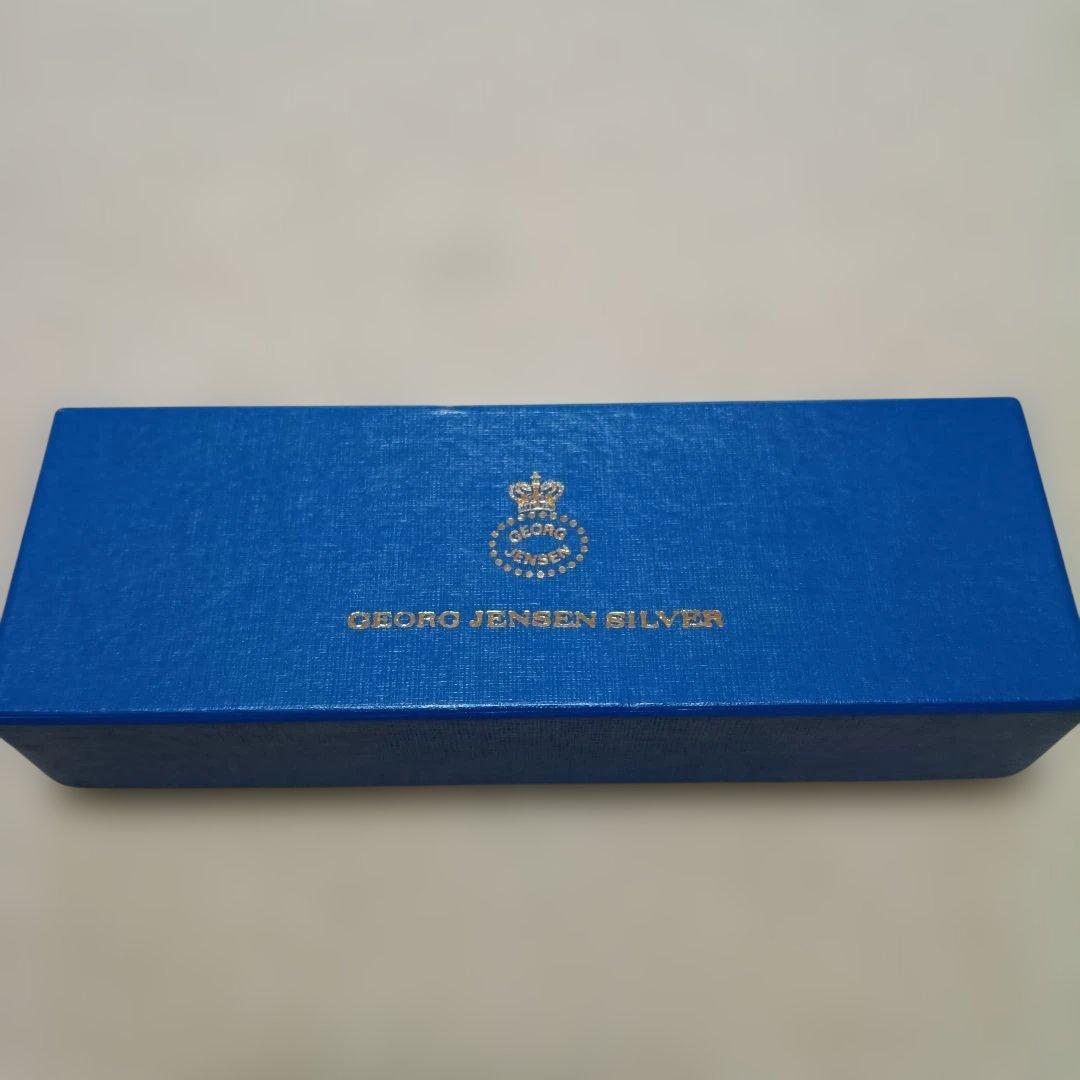   ステンレススチールナイフ 2本セット