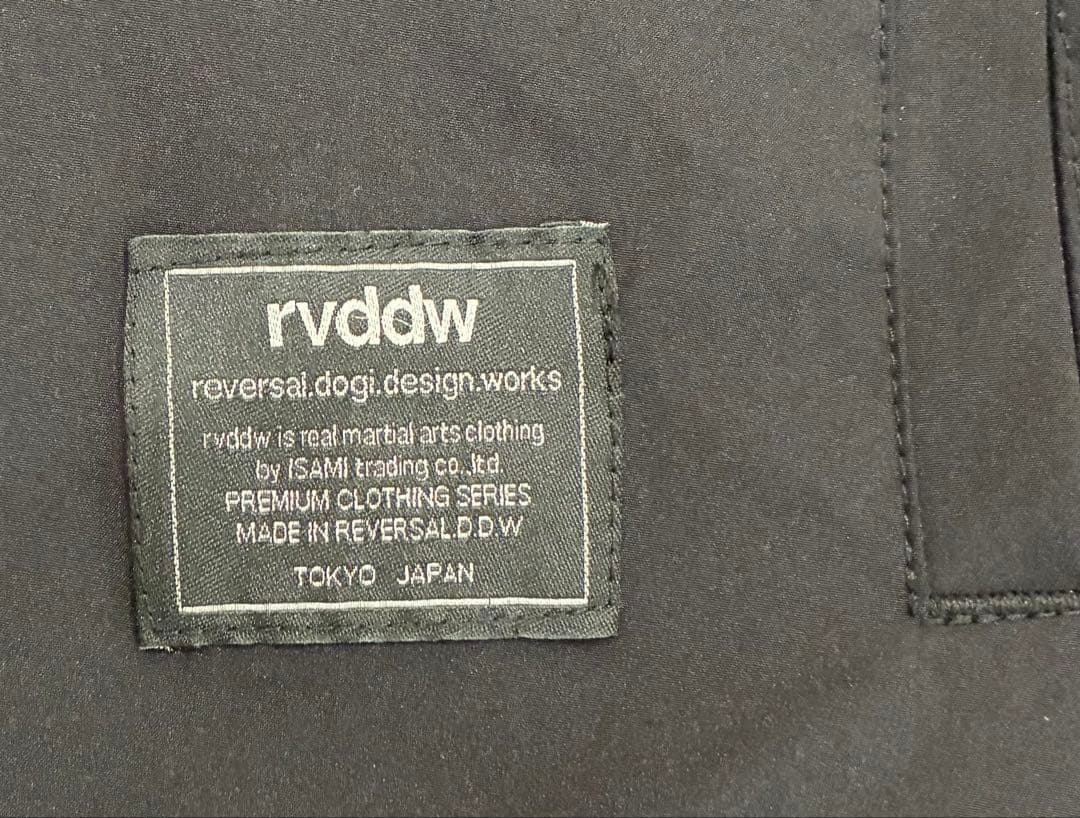 ［宮本浩次xrvddw］Sサイズ マウンテンパーカー