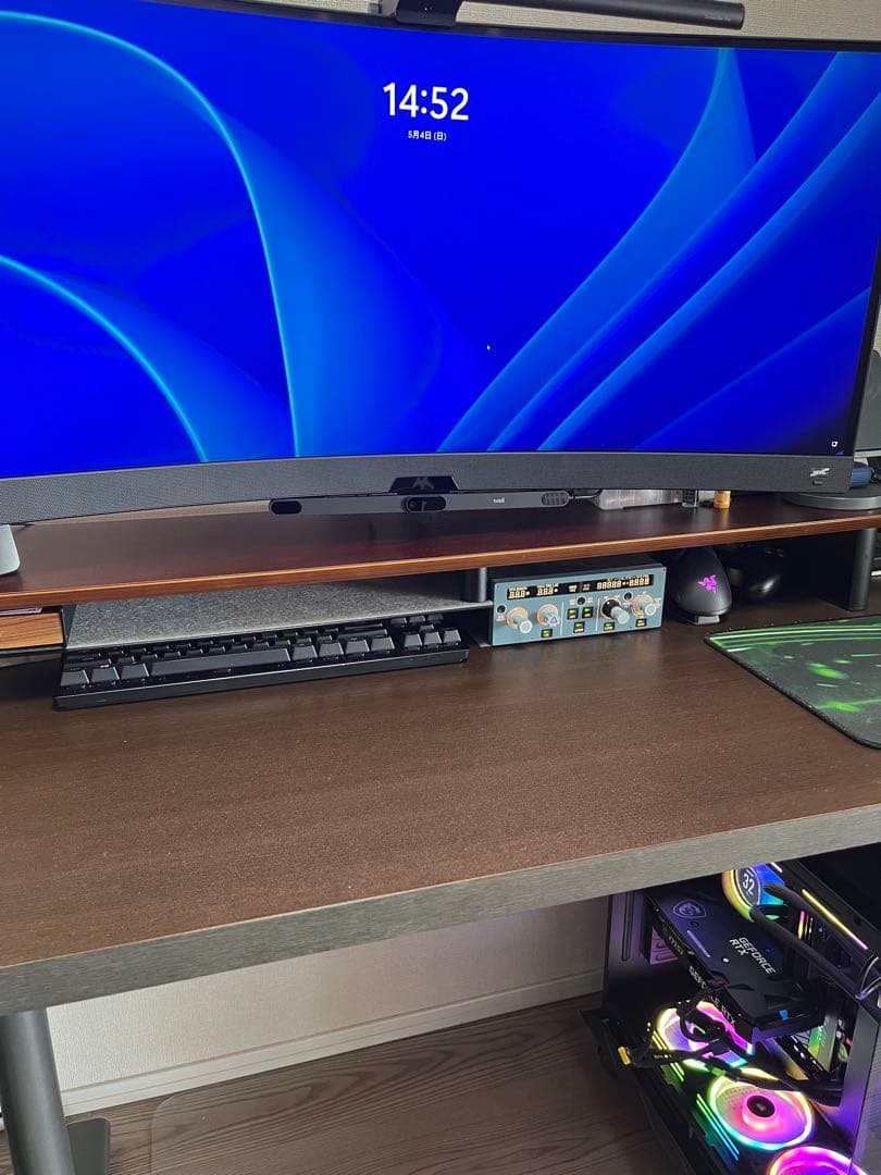 グラフィックボード・グラボ・ビデオカード MSI GeForce RTX 3060 Ventus 2X 12GB