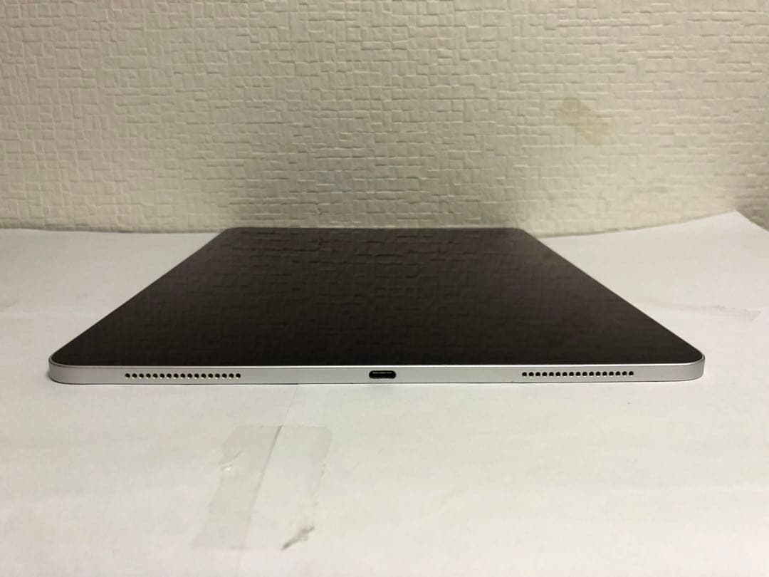 12.9インチ iPad Pro（第3世代) 256GB Wi-Fi No14