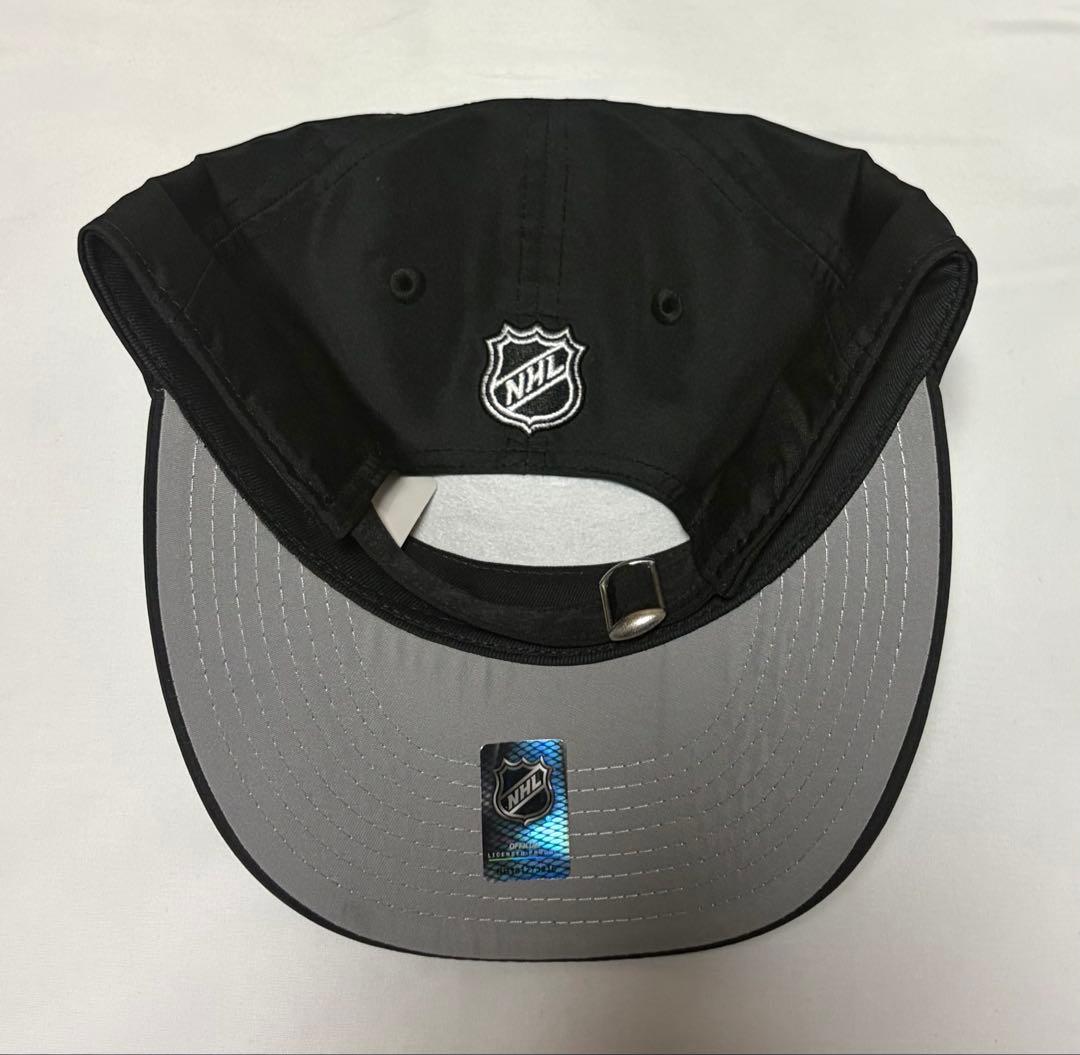 ニューエラ レンジャースthe Apartment 限定カラー