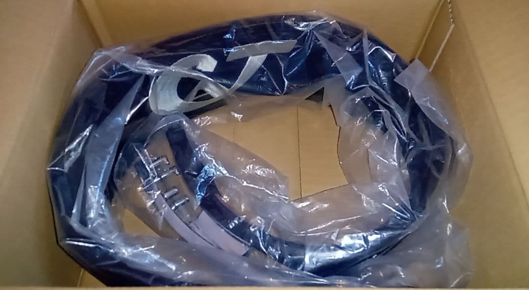 ジュラシック 木澤 レバーアクション パワーベルト ブラック Mサイズ