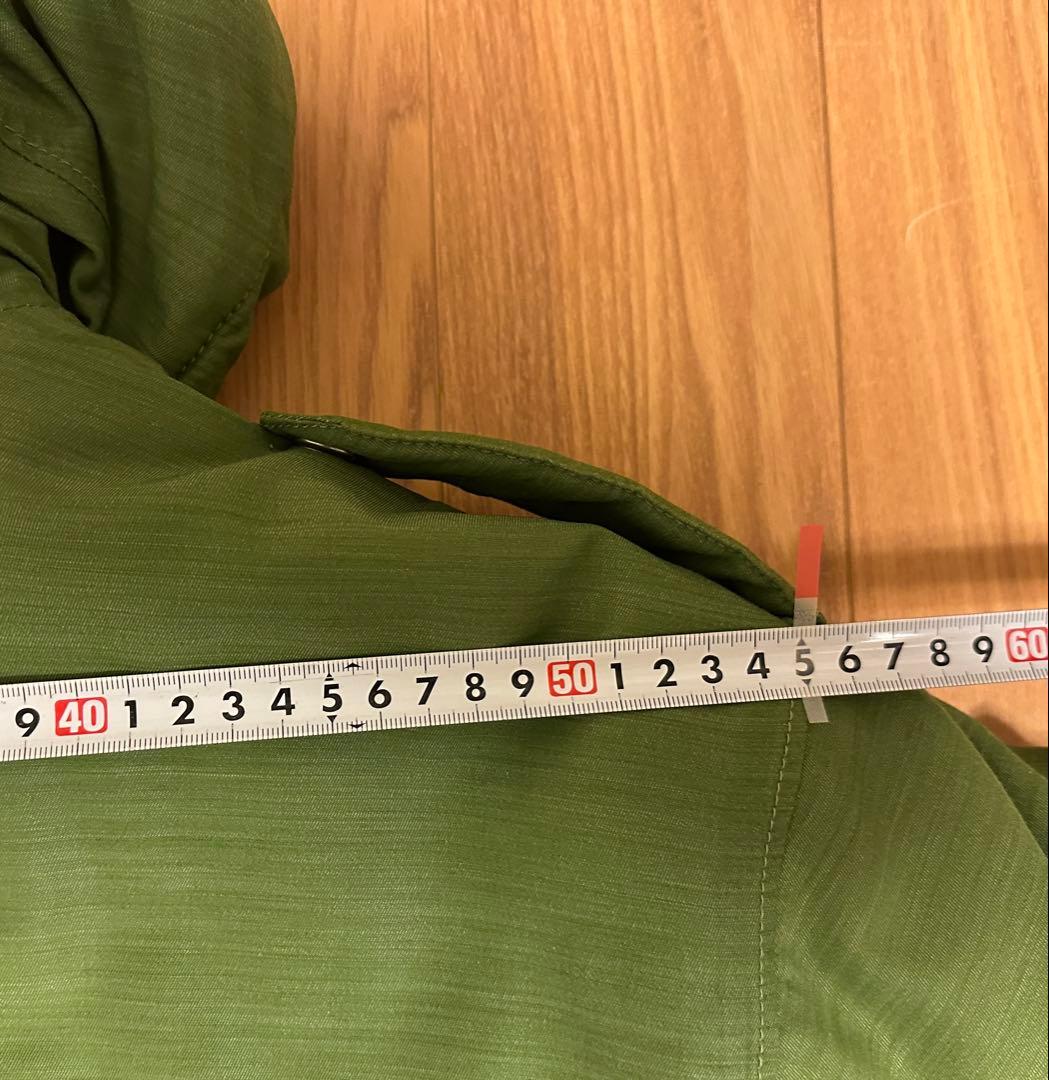 SPYDER/スパイダー　スキーウエア　上下セット